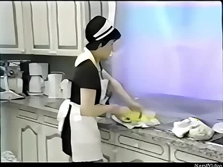 3307 hairy porn videos
